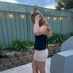 Layla Cox - @layla_cox224 - Instagram