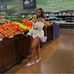 Layla Cox - Facebook
