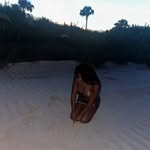Layla cox - @laylacox77 - Instagram