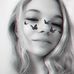 Layla Cox - Facebook