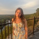 Layla Cox - @333layla.c - Instagram