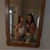 Layla Cox - Facebook