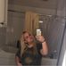 Layla Cox - Facebook