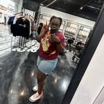 Layla cox - @iiiheart_layla1 - Instagram