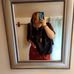 Layla Cox - Facebook