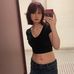 Layla Cox - Facebook