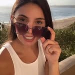 Layla Cox - @karjasxb - Instagram