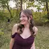 Layla Cox - @laylacox247 - TikTok