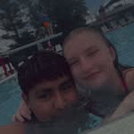 Layla Cox - @_.layla._.ann._ - Instagram