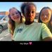 Layla Cox - Facebook