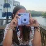 Layla Cox - @layla3_photography - Instagram