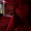 layla cox - @layla.cox5 - TikTok