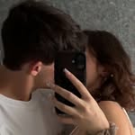 Layla Cox - @layla_loves.shrek - Instagram