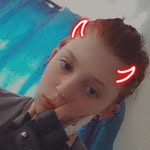Layla Cox - @the_black_phone_fan_page123 - Instagram