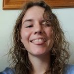 Layla cox-simpson - @layla_cox_s_c_ - Instagram