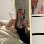 Layla - @layla._cox - Instagram