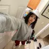 Layla🤪 - @layla.cox28 - TikTok