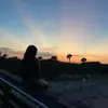 Layla🌅 - @layla28cox - TikTok