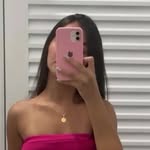 Layla - @layla__coxt - Instagram