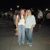 layla - @layla_cox0 - TikTok
