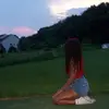 Layla🌆 - @laylacox11 - TikTok