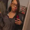 Layla - @laylacox848 - TikTok