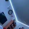 laylacox495 - @laylacox495 - TikTok