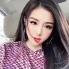 laylacox832 - @laylacox832 - TikTok
