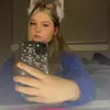 Layla_Craig2025 - @layla_criag2025 - TikTok
