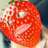 layla_craig3 - @layla_craig3 - TikTok