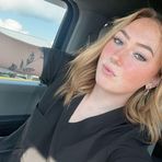 Layla Craig - Facebook