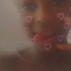 Layla Craig - Facebook