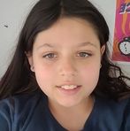Layla Craig - Facebook