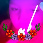 Layla Craig - Facebook