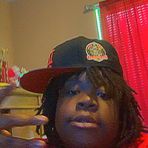 Layla Craig - Facebook
