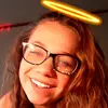Layla Craig - @l.a.y.l.a.13 - TikTok