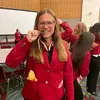 layla craig - @_.layla.craig13._ - TikTok