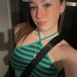 Layla Craig - @layla.craig.7 - Instagram