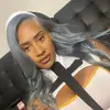 Layla Craig - @layla.craig29 - TikTok