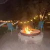 layla - @layla.craig_ - TikTok