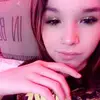 layla🍃🍃 - @laylacccraig_ - TikTok