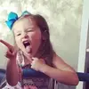 layla - @laylacraig.x2 - TikTok