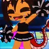 laylay_craig - @laylay_craig - TikTok