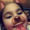 😂😈I your daddy😈😂 - @laylay_crane - TikTok