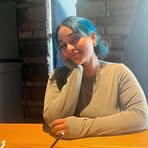 Layla Crane - Facebook