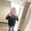 Layla crane - @laylacranespammm - TikTok