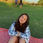 Layla Crane - Facebook