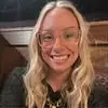 Layla Crane - @laylacrane82 - TikTok