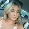 Layla Crane - @laylaaacrane - TikTok