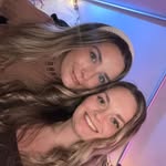 Layla Crane - @laylacrane01 - Instagram